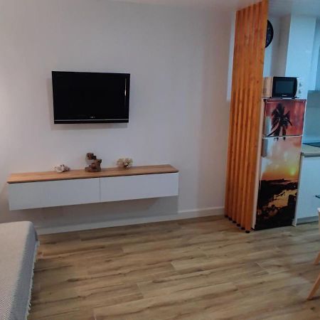 Calle Carril De La Fuente Apartamento コニル・デ・ラ・フロンテラ エクステリア 写真