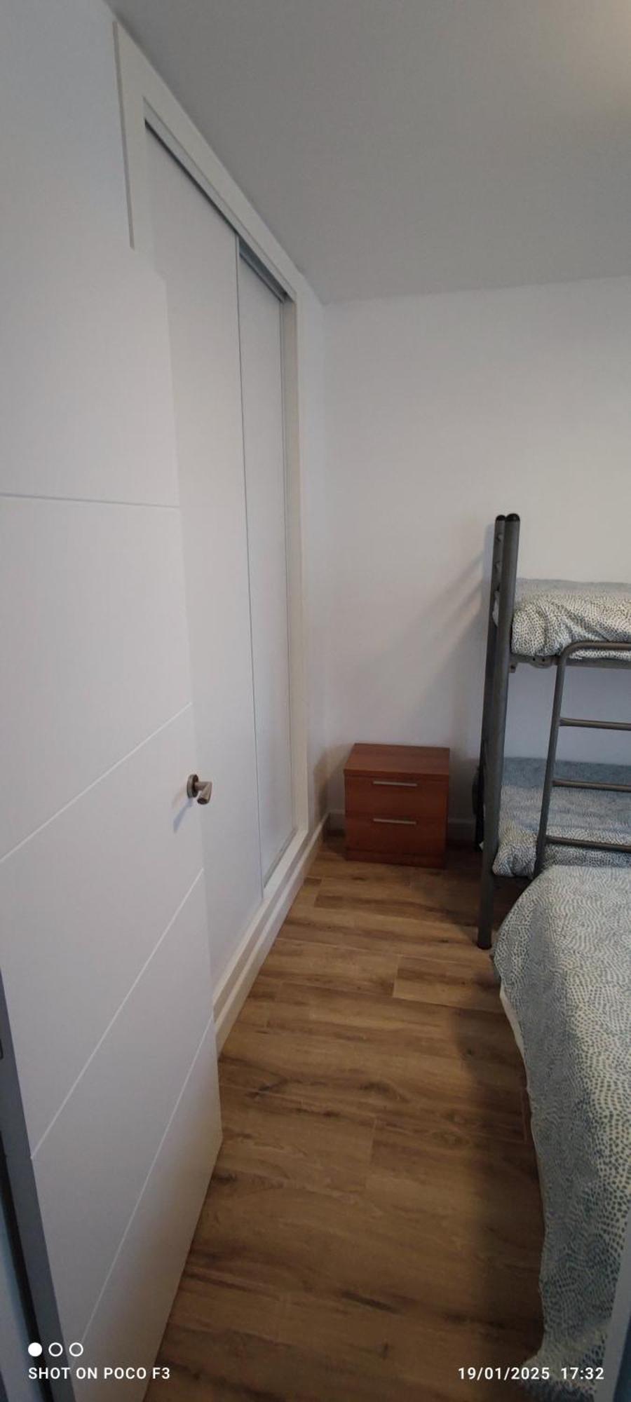 Calle Carril De La Fuente Apartamento コニル・デ・ラ・フロンテラ エクステリア 写真